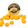 Meus Dumbells Fluo Pop Up 8mm MINIS Czekolada&Pomarańcza 15g