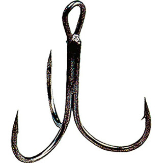 Kotwiczki Jaxon Owner ST36BCX NR 8 HO-ST36BCX08