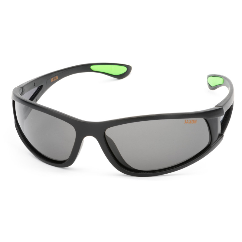 Okulary Polaryzacyjne Jaxon AK-OKX44SM Okulary Polaryzacyjne Jaxon AK-OKX44SM