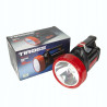 Latarka Tiross TS-1875