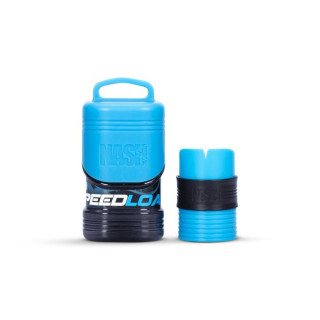 Nash Speedload PVA System Medium