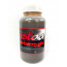 Massive Aller  Boosta / Strawberry GLM 500 ml