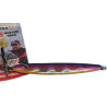PILKER GETKA ŚLEDŹ 140G NF PG-SL-140NF