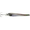 PILKER DRAGON HAMMER 150G 67-04-0150