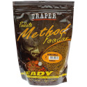 Pellet Traper Method FEEDER READY 2MM 500G WANILIA 04263 Pellet Traper Method FEEDER READY 2MM 500G WANILIA 04263