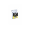 Mivardi Pva String 4S in dispenser (4 strands) 20m