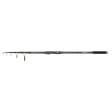 Mistrall Lamberta Tele CARP 3,30M 3,00LBS Mistrall Lamberta Tele CARP 3,30M 3,00LBS