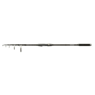 Mistrall Lamberta Tele CARP 3,30M 3,00LBS