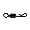 Krętlik Prologic Quick CHANGE SWIVEL NR 8 49929