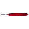 Pilker Jaxon Holo SELECT BORN 150G A BP-PB150A