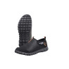 Obuwie Sg Coolfit sz 46  51150