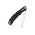 NÓŻ SKŁADANY RAPALA RCD FOLDING FILLET KNIFE 12.5CM RA2219001 NÓŻ SKŁADANY RAPALA RCD FOLDING FILLET KNIFE 12.5CM RA2219001