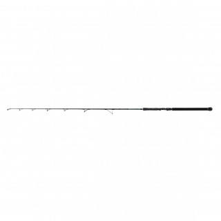MADCAT BLACK VERTICAL 190 6'2"/1.90M 150G 1SEC