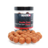 Pacific Tuna Air BALL WAFTERS 15MM