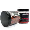 Pacific Tuna Air BALL WAFTERS 15MM