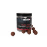 Pacific Tuna Air BALL WAFTERS 15MM