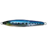 Pilker Konger Baltic CALMAR 150g 315 150 921