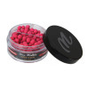 Kulki Dumbells Maros SERIE WALTER WAFTER 8/10MM 30G TRUSKAWKA MASW046