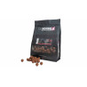 Pacific Tuna 15Mm 1KG
