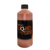 LIQUID Ultimate Products GIANT CRAB  LIQUID FOOD 500 ml