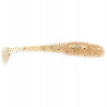 Lucky John Tioga 2,4"