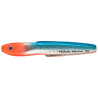 Pilker Mikado LF-XM-120/132