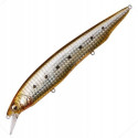 MEGABASS KANATA AYU SW (SP-C) OIL SARDINE MEGABASS KANATA AYU SW (SP-C) OIL SARDINE