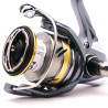 Kołowrotek Shimano Ultegra FB C3000 na SPINNING