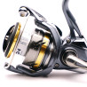Kołowrotek Shimano Ultegra FB C3000 na SPINNING