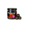 KULKI MONSTER CAT BIG BOILIES 250G RYBA&RAK*