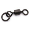 Krętlik Prologic Lm SWIVEL W/RING ROZM 8 49927