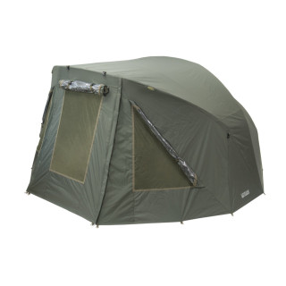 Mivardi Overwrap New Dynasty XL