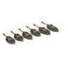 Matrix Alloy Method Feeder - Large 30g