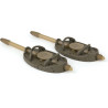 Matrix Alloy Method Feeder - Large 30g