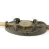 Matrix Alloy Method Feeder - Large 30g