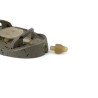 Matrix Alloy Method Feeder - Large 30g