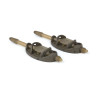 Matrix Alloy Method Feeder - Large 30g