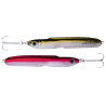 Pilker Jaxon Holo SELECT BORN DOUBLE PAINT 100G BZ BP-PB100BZ
