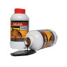 Melasa Profess Naturalna 500ML