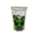 OSMO - Alien Pellet 0,8kg OSMO - Alien Pellet 0,8kg