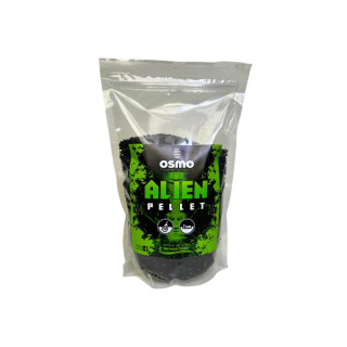 OSMO - Alien Pellet 0,8kg