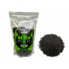 OSMO - Alien Pellet 0,8kg