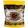 KULKI ZANĘTOWE ULTIMATE PRODUCTS TIGER NUT+ 18MM 1KG
