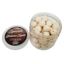 Massive Baits Bolsena Squid 14mm 200 ml Massive Baits Bolsena Squid 14mm 200 ml