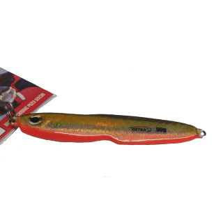 PILKER GETKA PENETRATOR 150G CP PG-PE-150CP