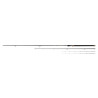 Matrix Ethos Xrd 12.0ft / 3.7m Feeder 80g (3.4mm)