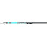 Mistrall Lamberta Cosmo BOLOGNESE 4,00M 10-25G