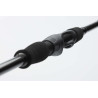 Okuma Altera Spin  7'4'' 228cm  8-25g - 2sec