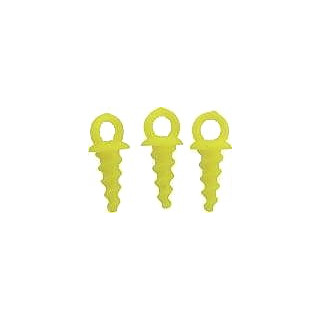 Łącznik Do Kulek Jaxon XTR CARP AC-PC110D