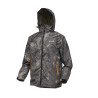 Kurtka Prologic Realtree FISHING L 59236